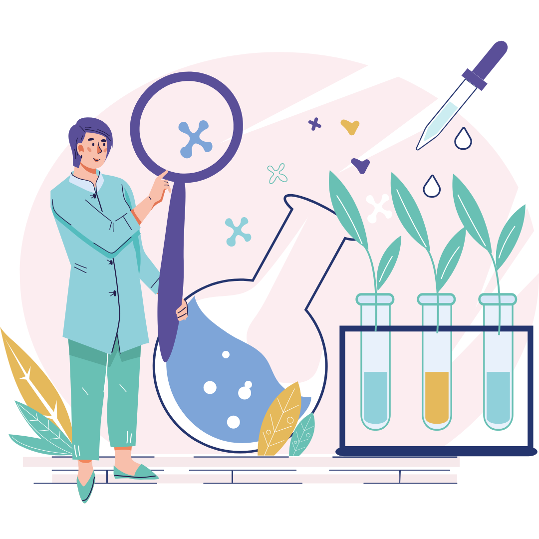 Medicina Funcional Integrativa 