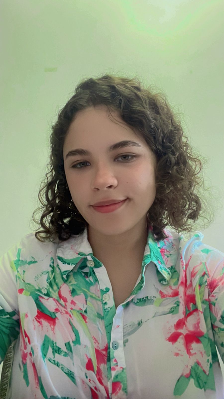 Fernanda Dias Amaral