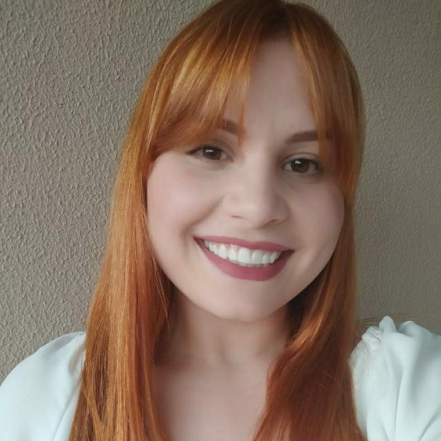 Thais Muriel