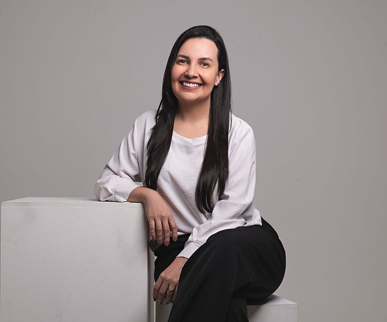 Dra. Luciana Gomes Corrêa Nóbrega