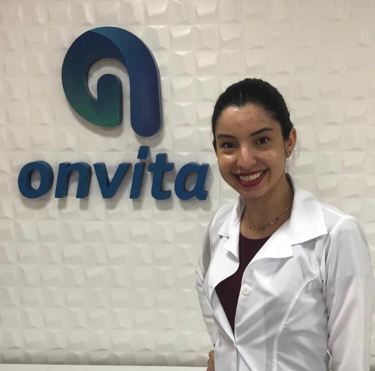 Dra. Daniela Bittencourt