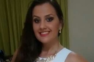 Julia Moreira Pinto