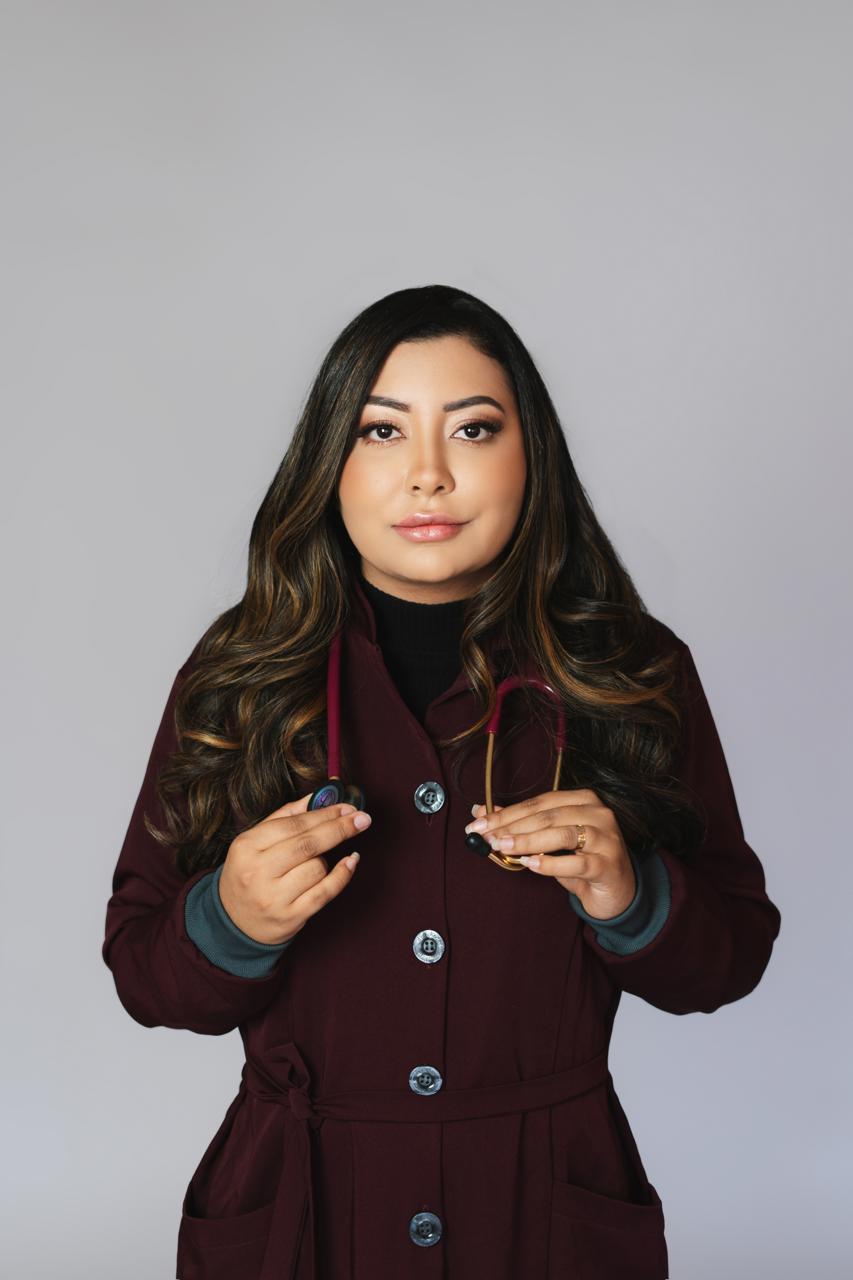  Ayla Campanha Ramos