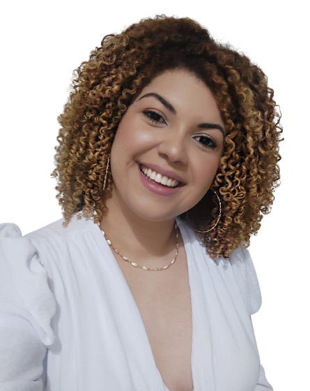 Mariane Matos do Nascimento