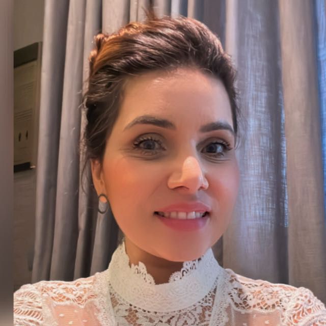 Cintia Rocha Lima