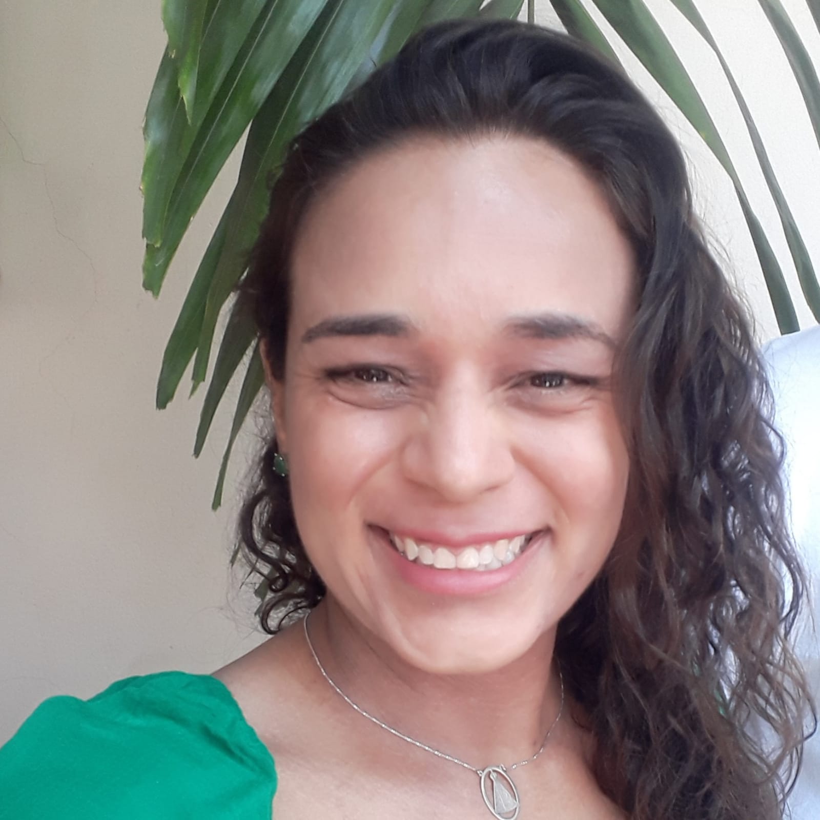 Mariana Martines Inocêncio