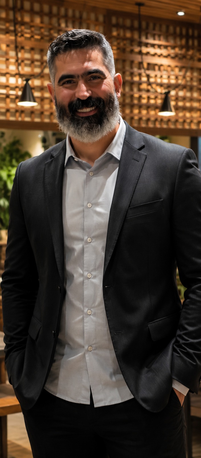 Eder Magnus Almeida Alves Filho 