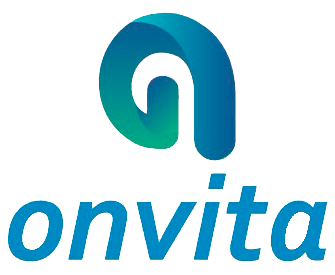 onvita.