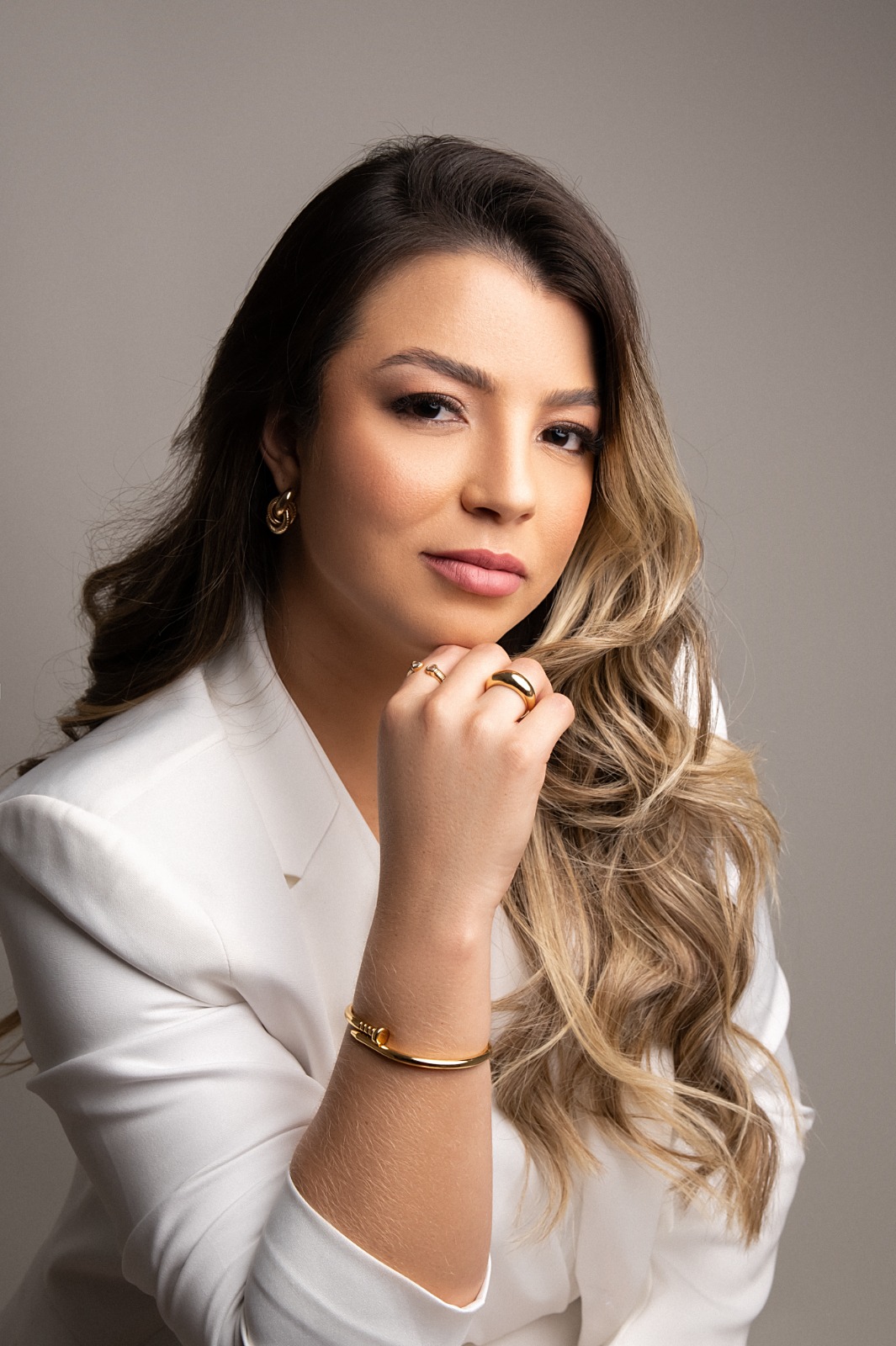 Dra. Rayanne da Silveira Vieira