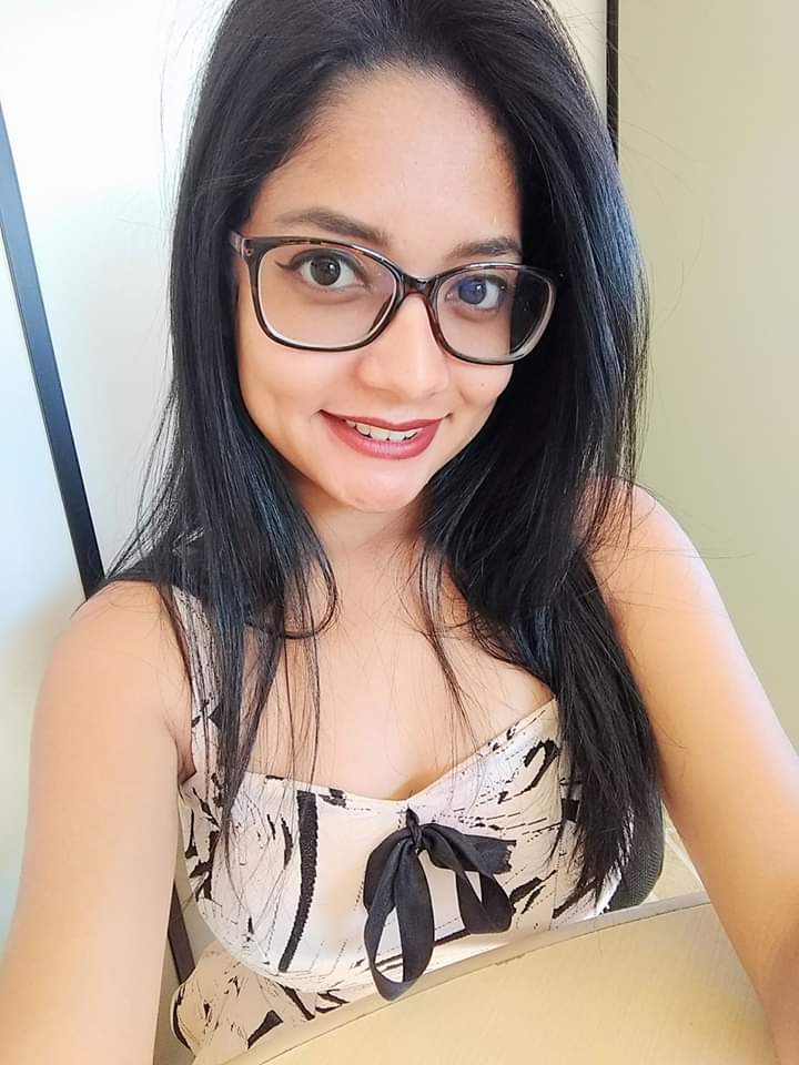 Thamirys Sayami Almeida Amano